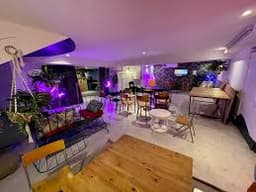 Salle