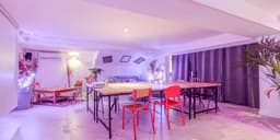 Salle
