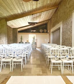 Salle