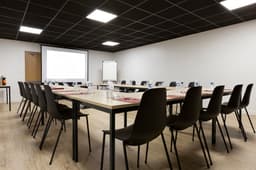 Salle