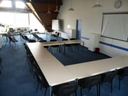 Salle