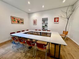 Salle