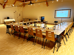 Salle