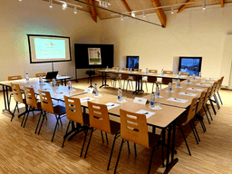Salle