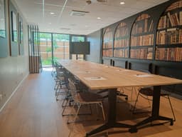 Salle