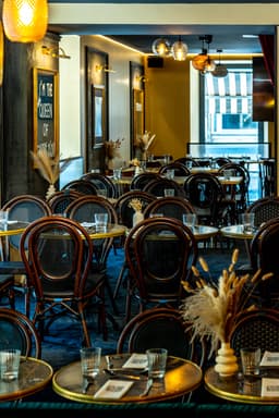 Salle