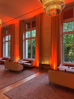 Salle