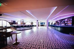 Salle