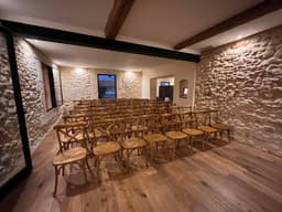 Salle