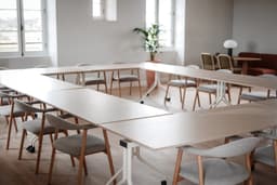 Salle