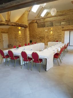 Salle