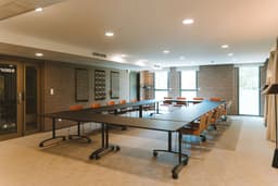 Salle