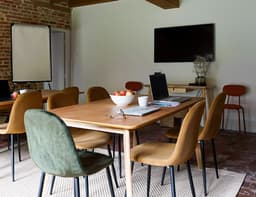 Salle