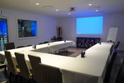 Salle