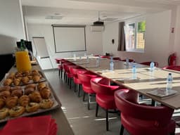 Salle