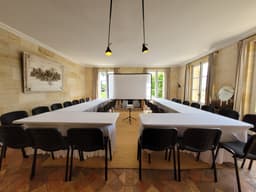Salle