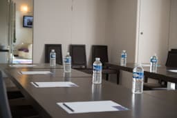 Salle