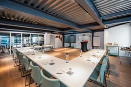 Salle