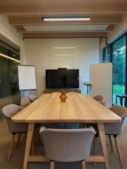 Salle