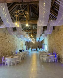 Salle