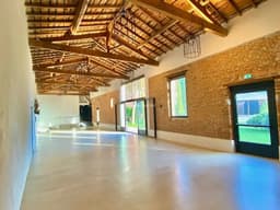 Salle