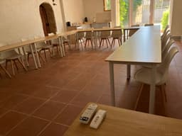 Salle