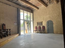 Salle