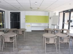 Salle