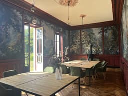 Salle