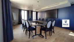 Salle
