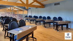 Salle