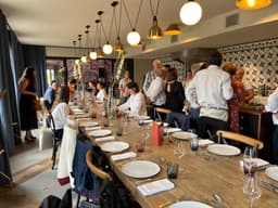 Salle