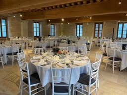 Salle