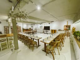 Salle