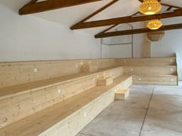 Salle