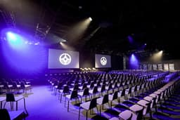 Salle