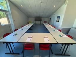Salle