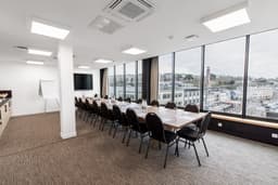 Salle
