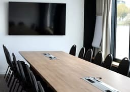Salle