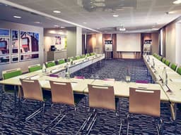 Salle