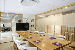Salle