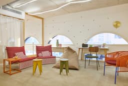 Salle
