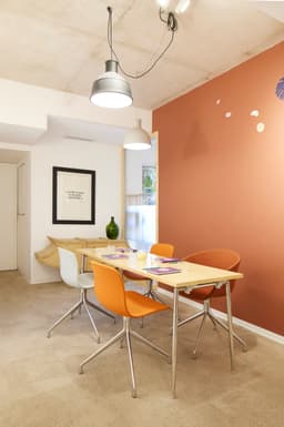 Salle