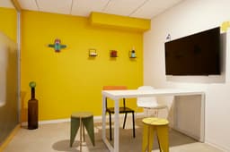 Salle