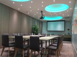 Salle