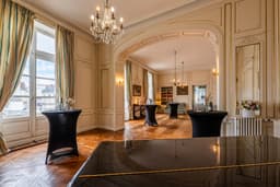 Salle