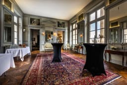 Salle
