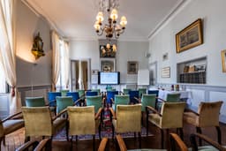 Salle