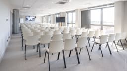 Salle
