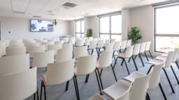 Salle